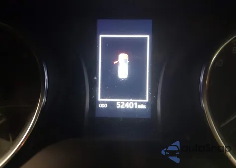 2018 Toyota Camry Le из США, поврежденный, VIN 4T1B11HK9JU621597